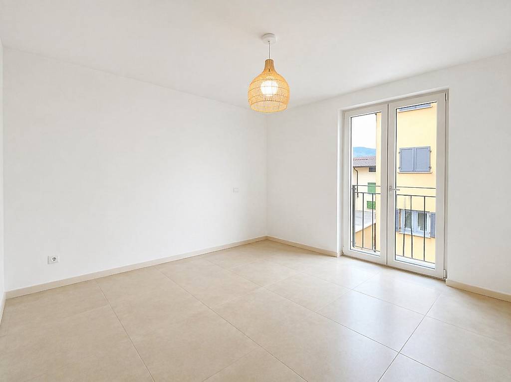 4 ½ Zimmer-Wohnung, Foto 9 von 10