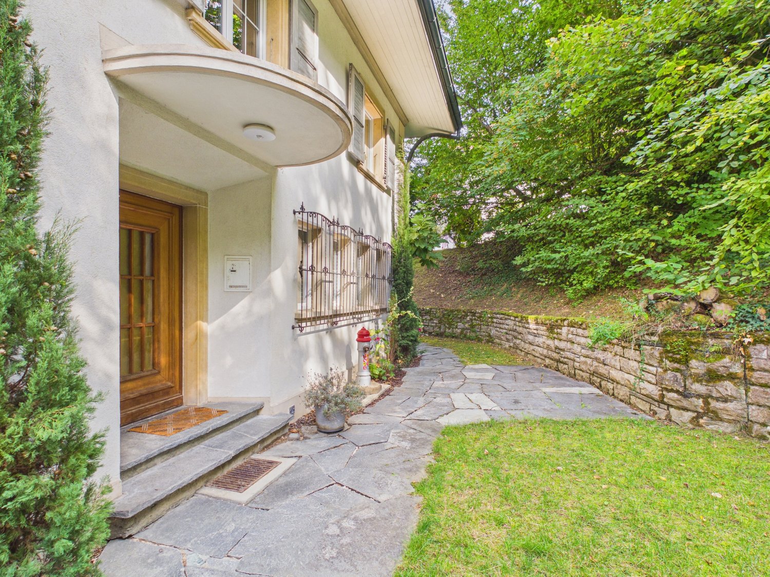 villa de 7 pièces
