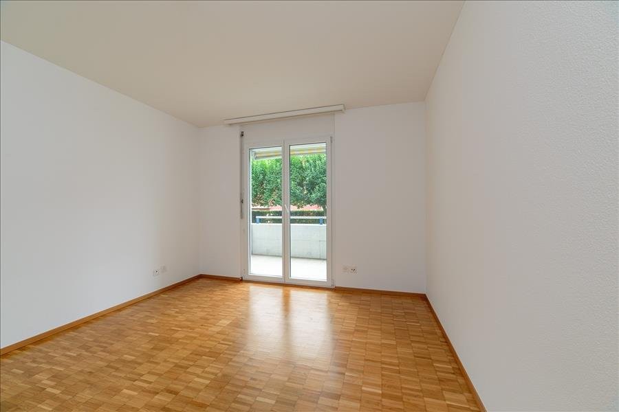 2 rooms apartment, photo 6 of 6
