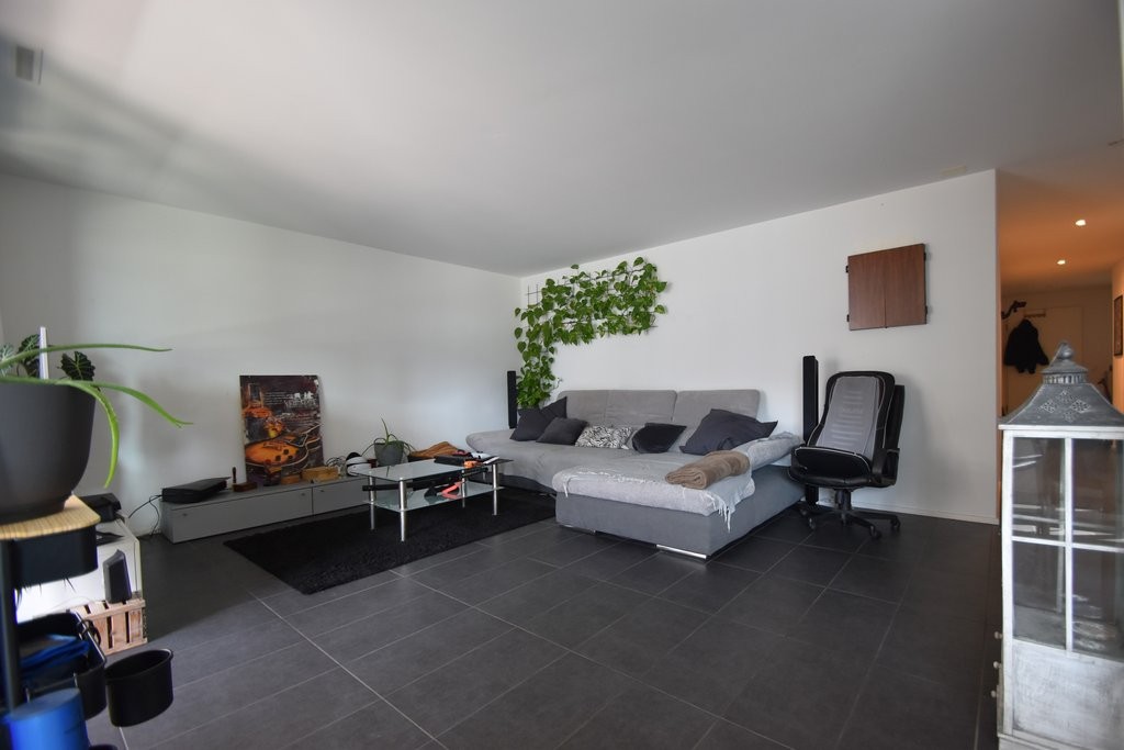 3 ½ rooms apartment, photo 3 of 10