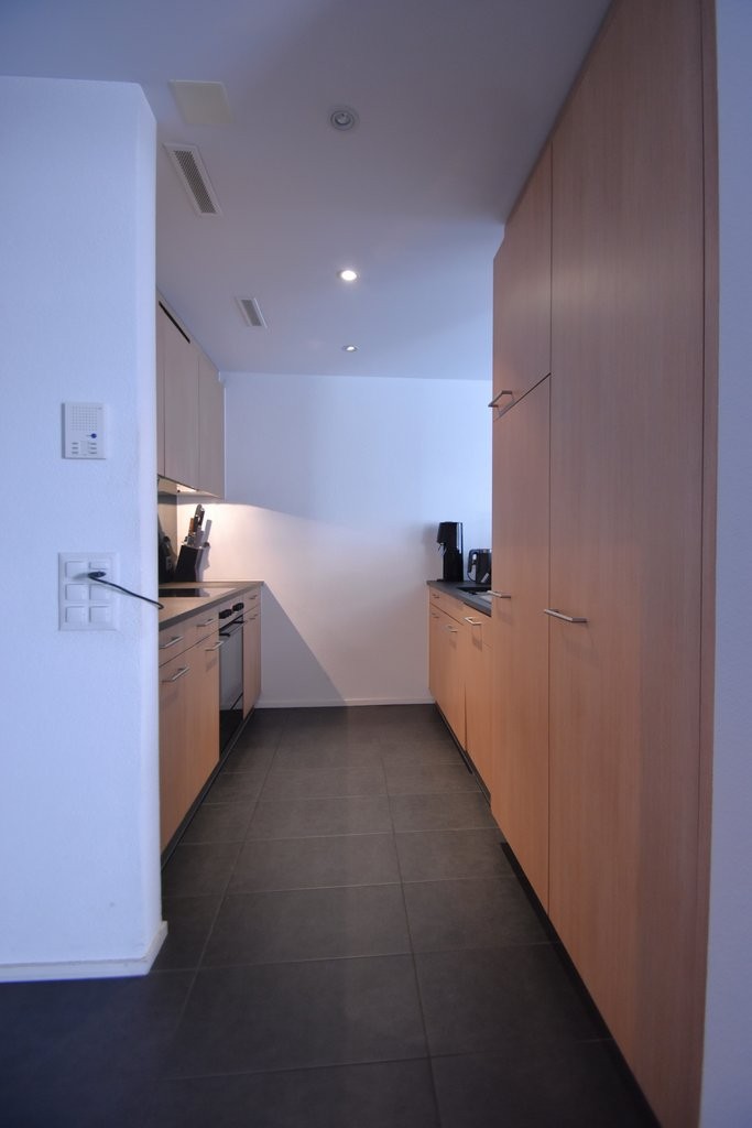 3 ½ rooms apartment, photo 5 of 10