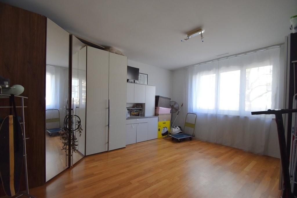 3 ½ rooms apartment, photo 7 of 10