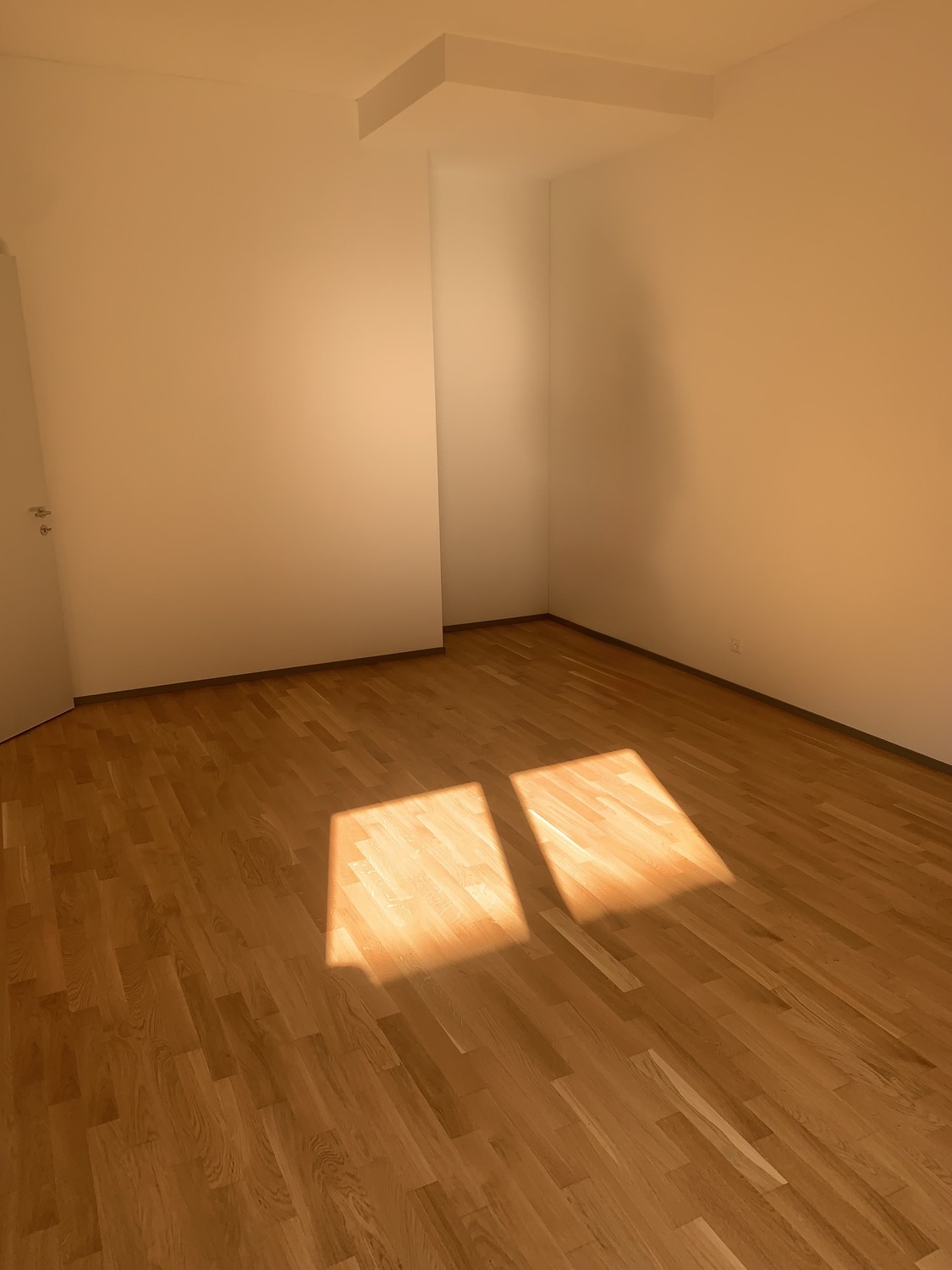 2 ½ rooms apartment, photo 5 of 9