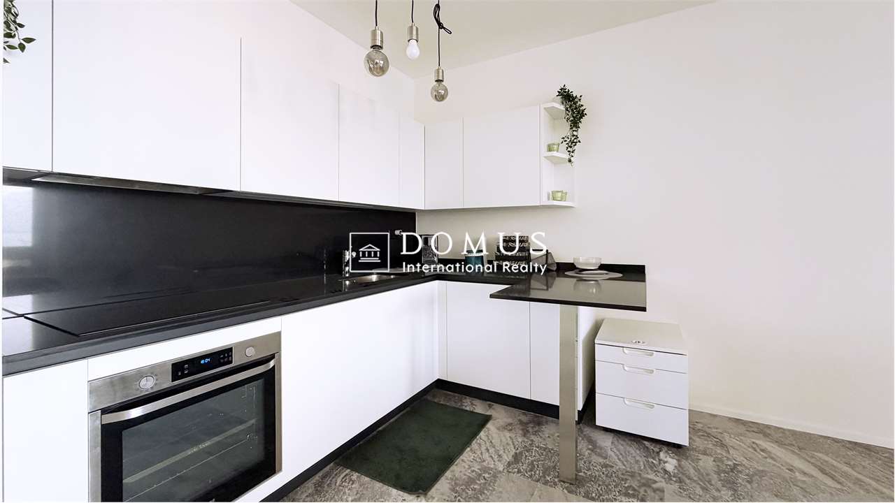 3 ½ rooms apartment, photo 4 of 9