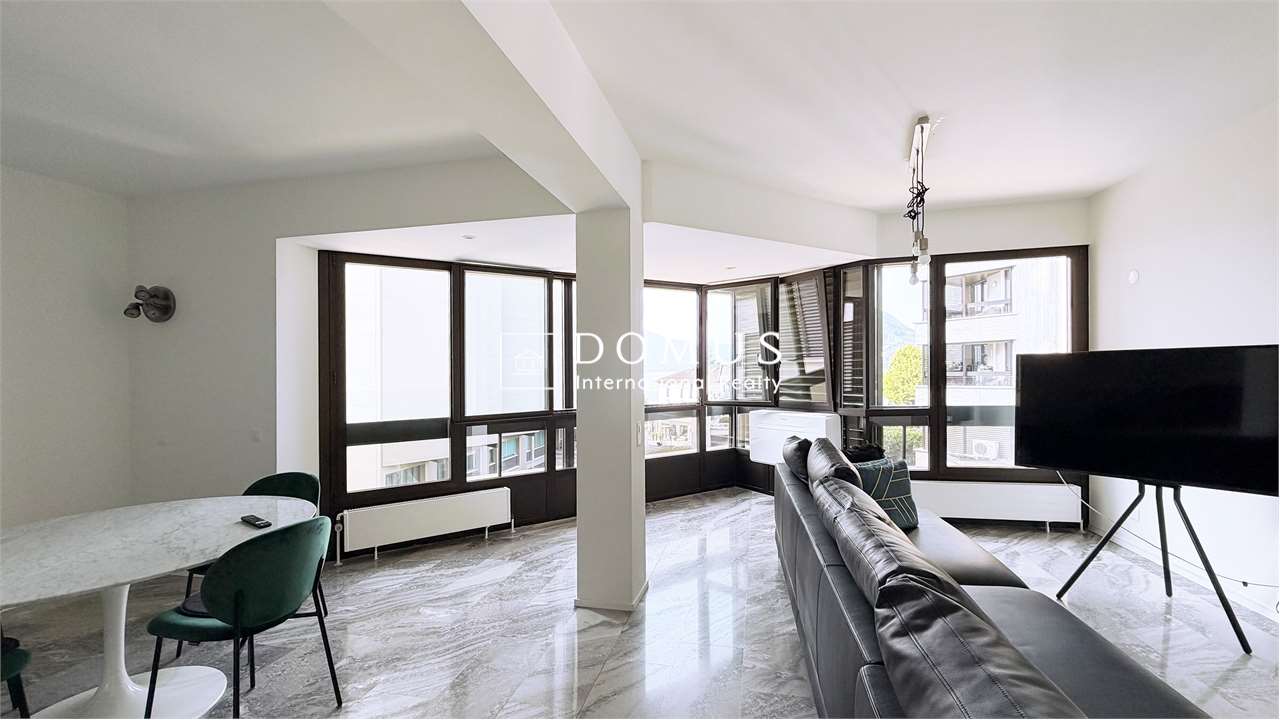 3 ½ rooms apartment, photo 5 of 9