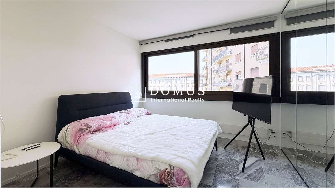 3 ½ rooms apartment, photo 8 of 9