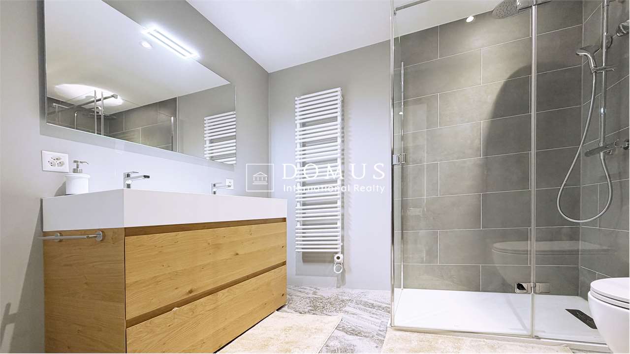 3 ½ rooms apartment, photo 7 of 9