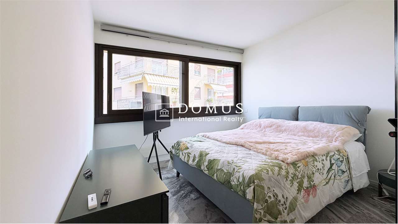 3 ½ rooms apartment, photo 9 of 9