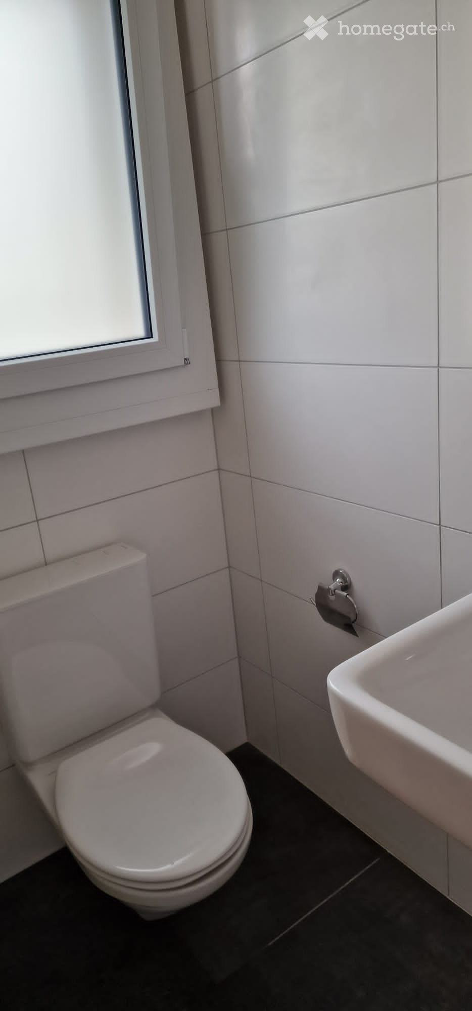 1 ½ rooms apartment, photo 5 of 5