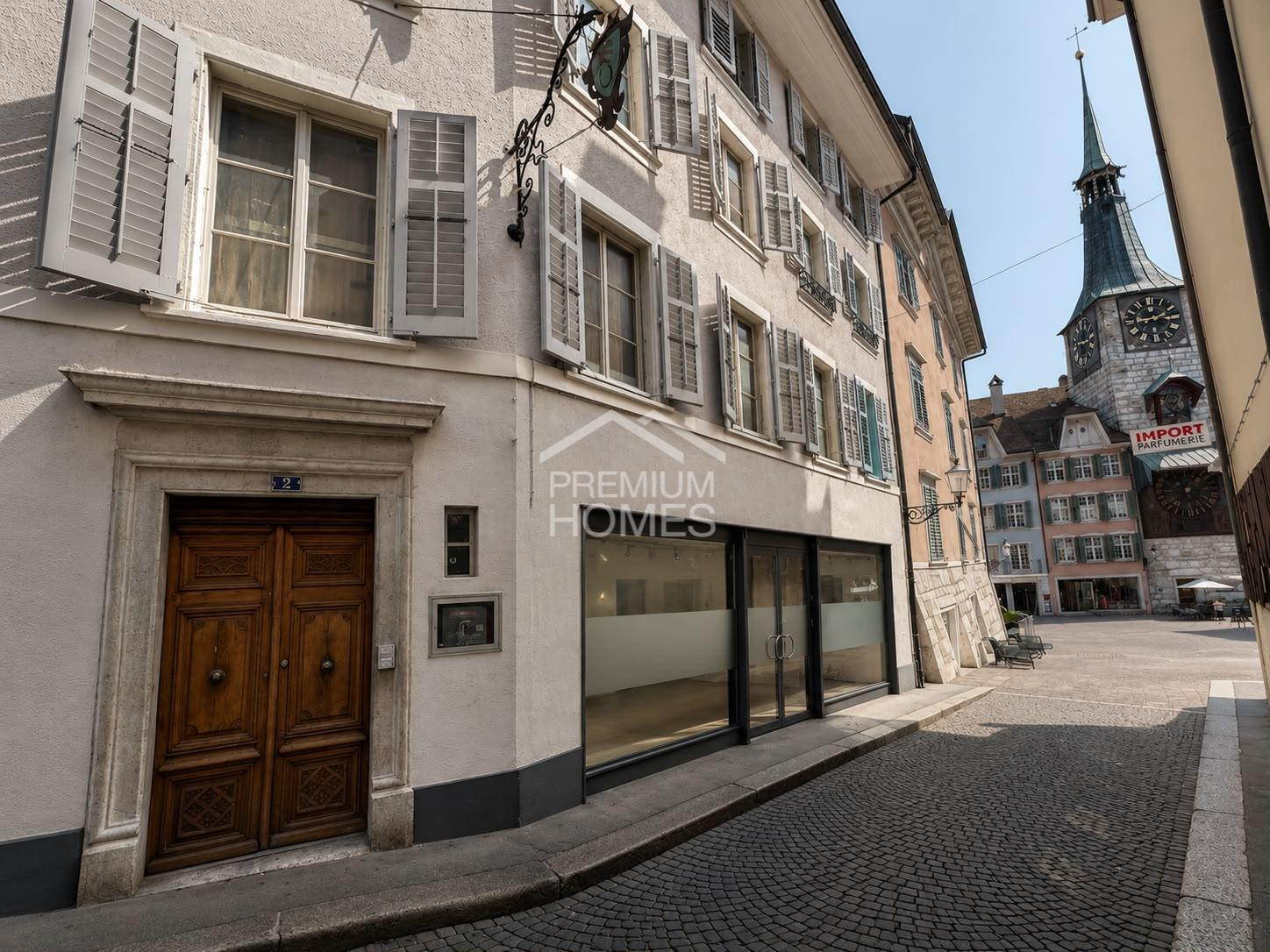 194m² office, photo 6 of 10