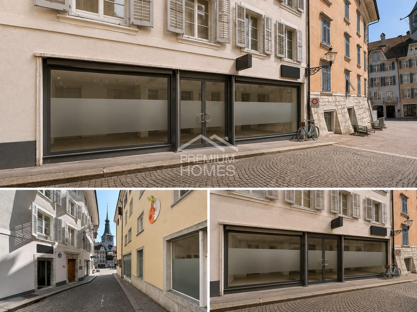 194m² office, photo 9 of 10