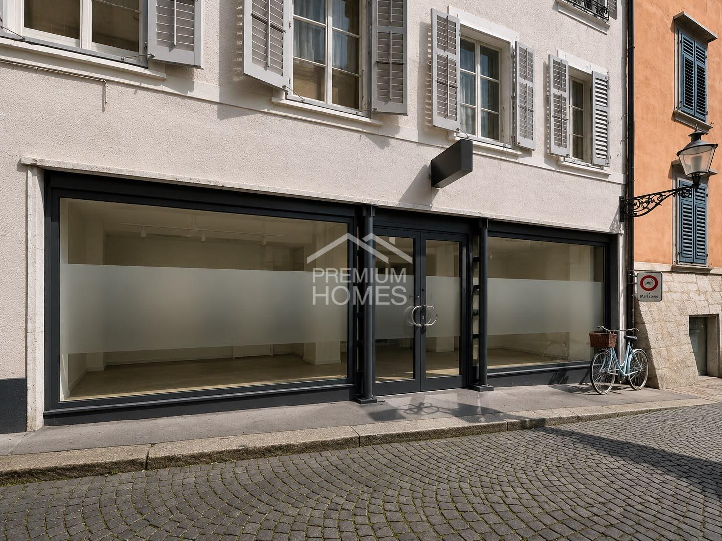 194m² office, photo 4 of 10