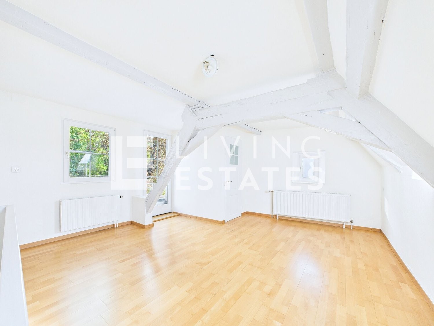 9 ½ rooms multi family house, photo 5 of 10
