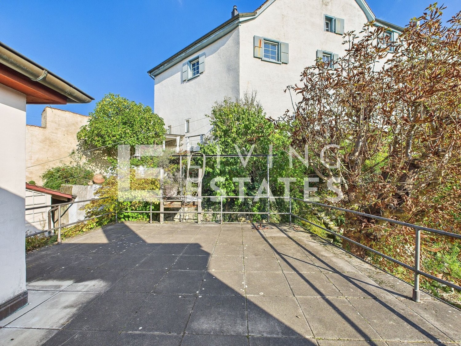 9 ½ rooms multi family house, photo 6 of 10