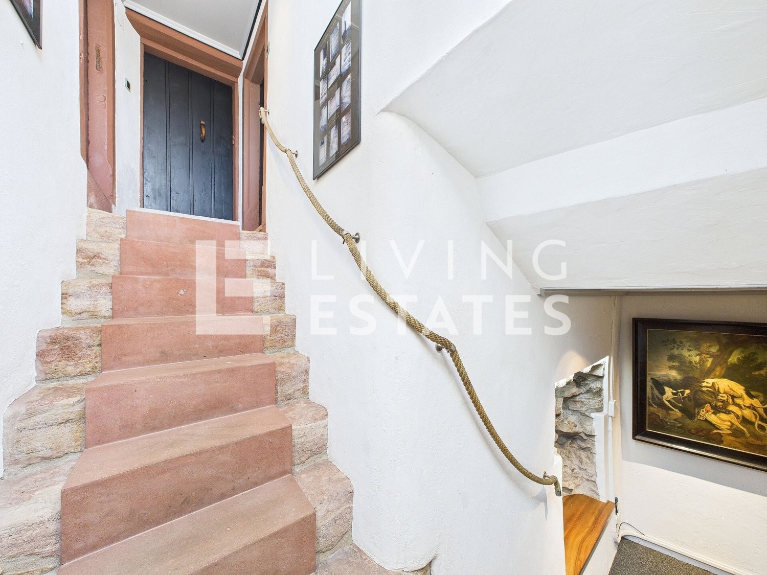 9 ½ rooms multi family house, photo 7 of 10