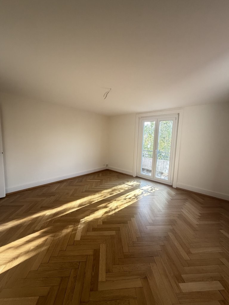 1-Zimmer-Wohnung