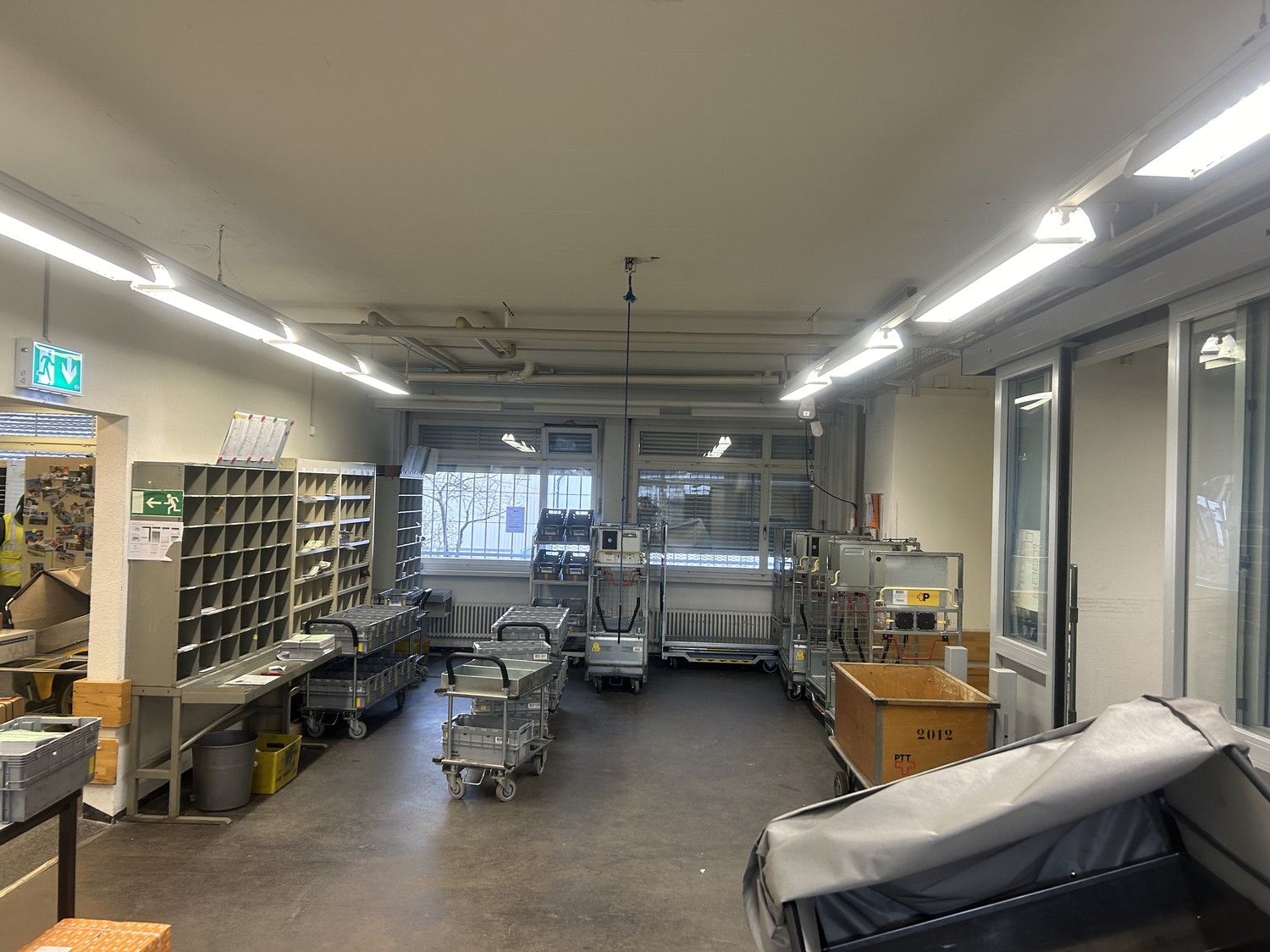 146m² commercial, photo 4 of 10