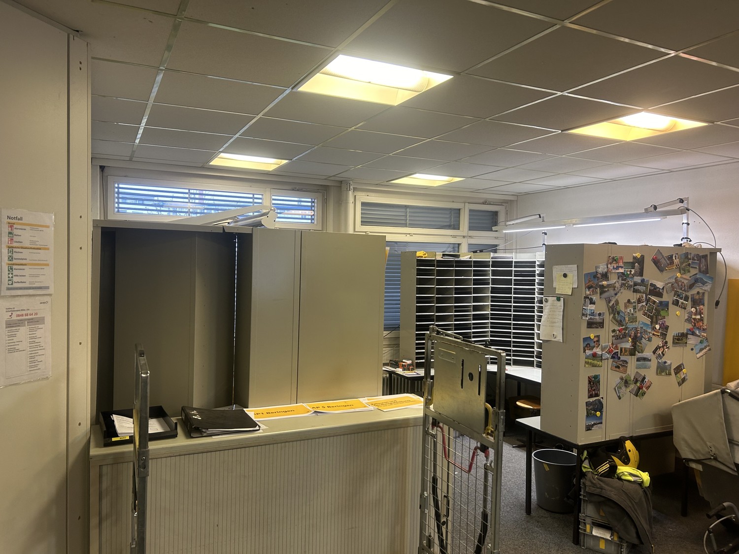 146m² commercial, photo 6 of 10