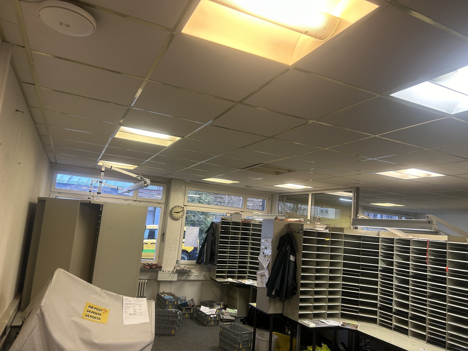 146m² commercial, photo 7 of 10