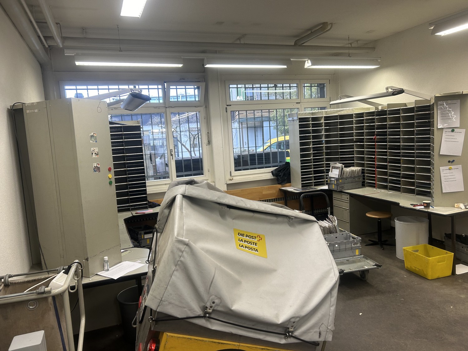 146m² commercial, photo 5 of 10