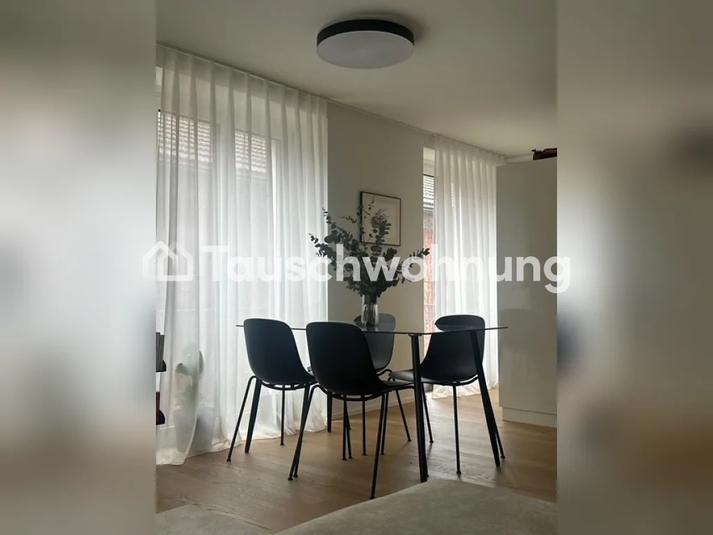 2 ½ rooms apartment, photo 5 of 10