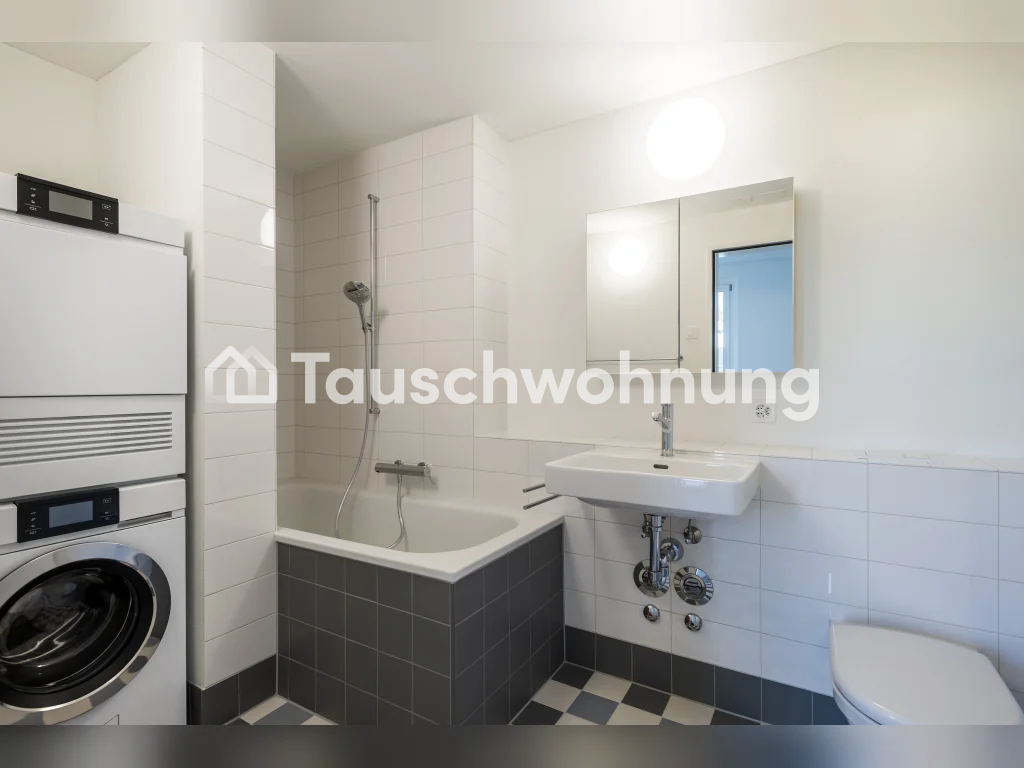 2 ½ rooms apartment, photo 3 of 10