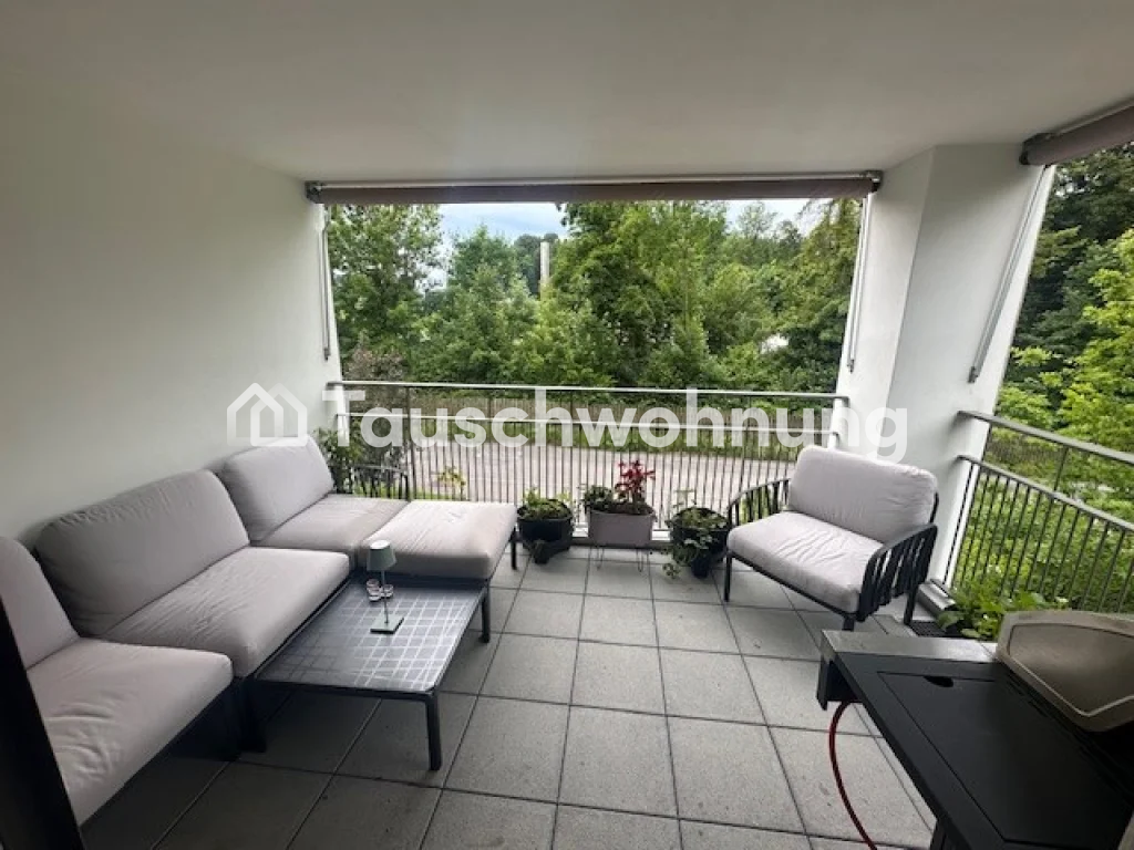 2 ½ rooms apartment, photo 9 of 10
