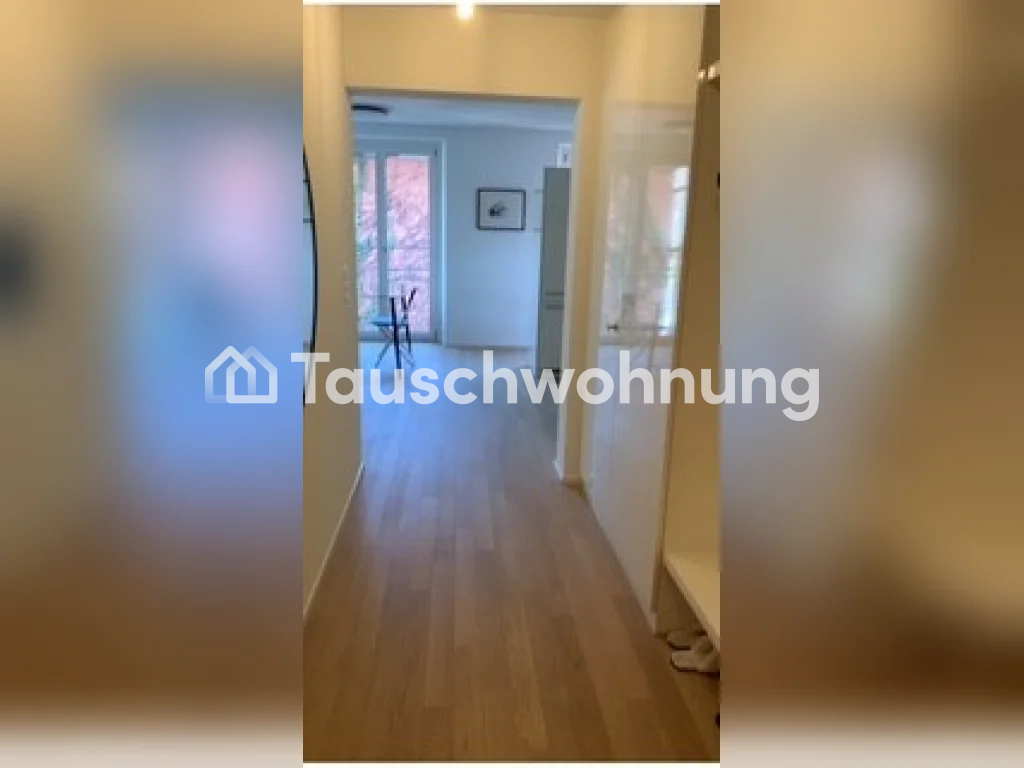 2 ½ rooms apartment, photo 1 of 10