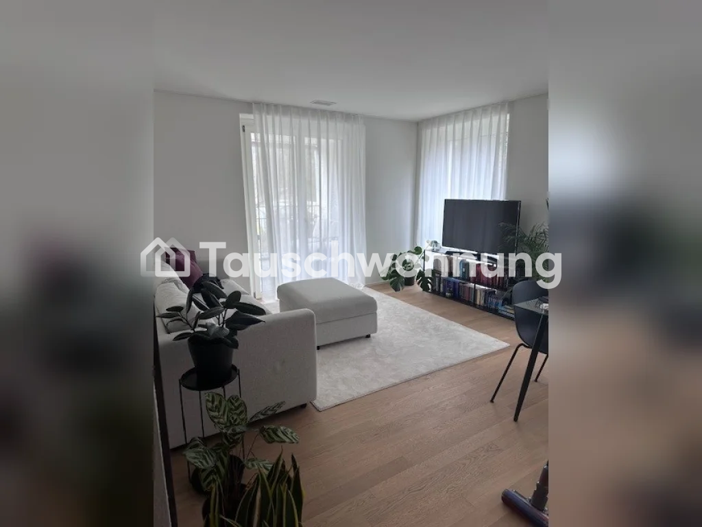 2 ½ rooms apartment, photo 6 of 10