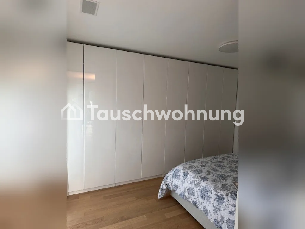 2 ½ rooms apartment, photo 8 of 10