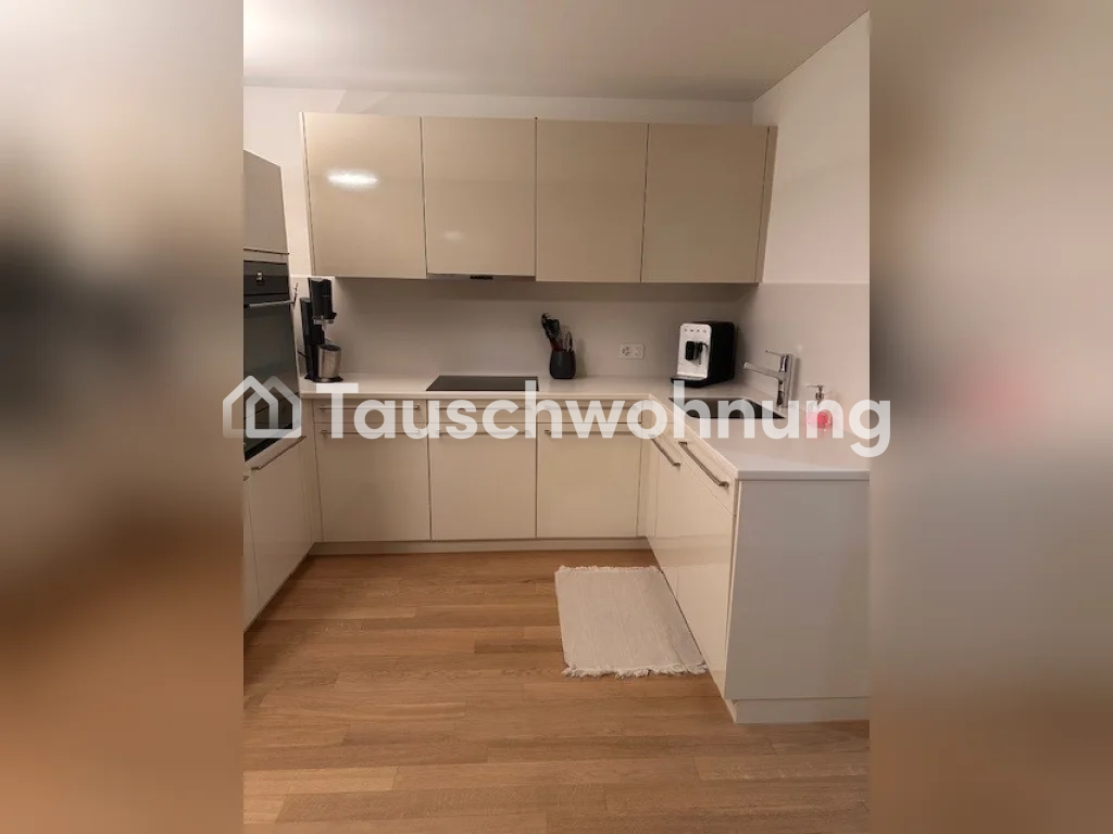 2 ½ rooms apartment, photo 4 of 10