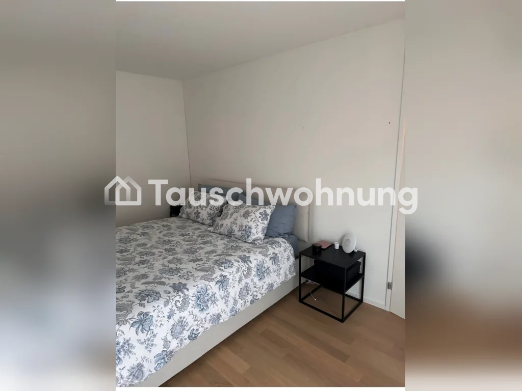 2 ½ rooms apartment, photo 7 of 10