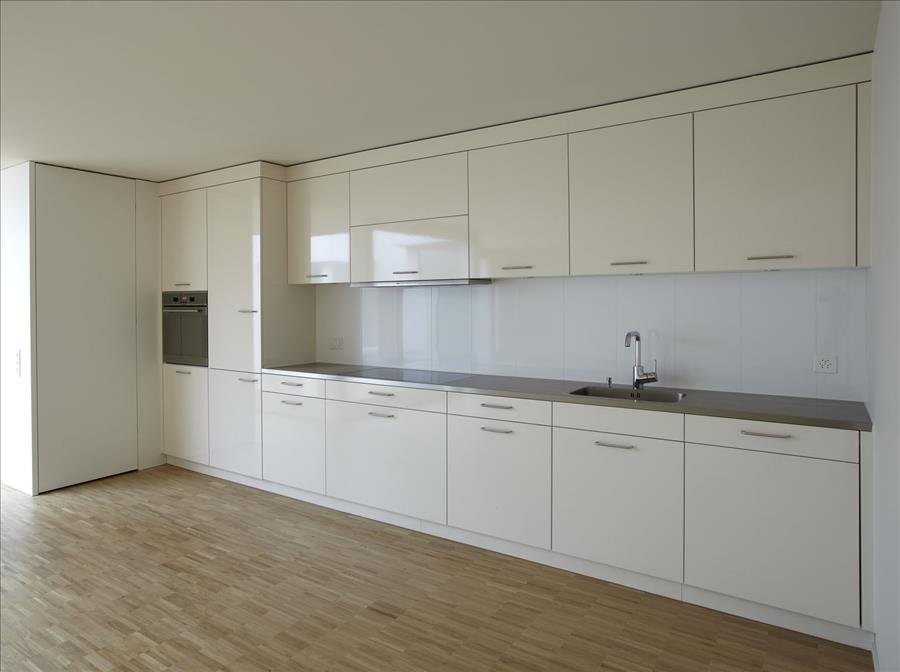 4 ½ rooms apartment, photo 2 of 4