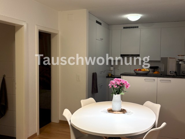 4 ½ rooms apartment, photo 1 of 10