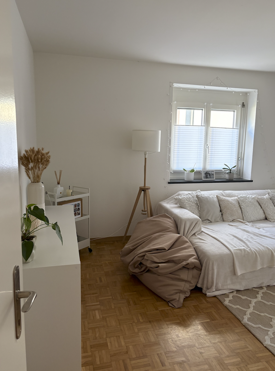 4 ½ rooms apartment, photo 10 of 10