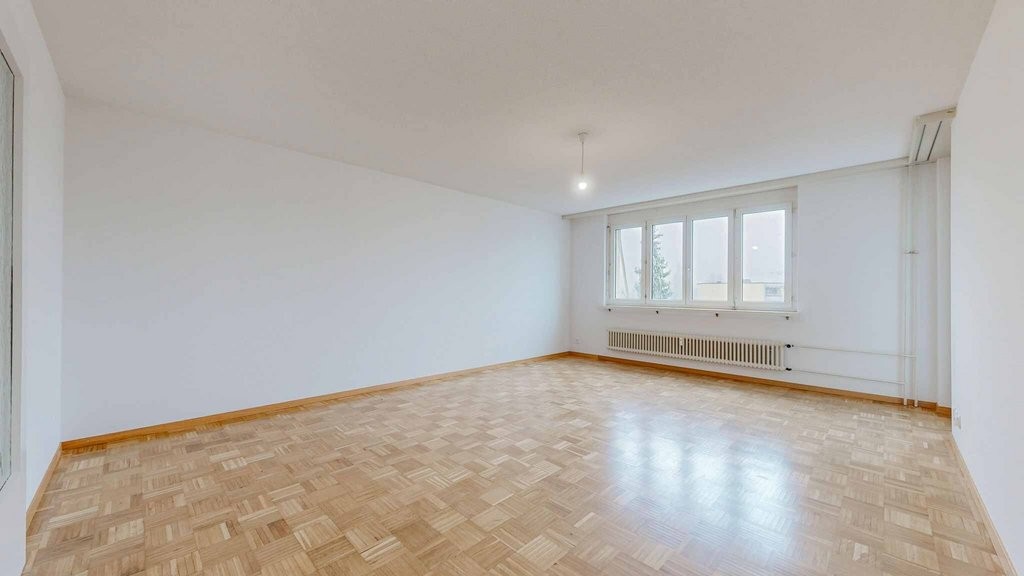 5 ½ rooms apartment, photo 4 of 10