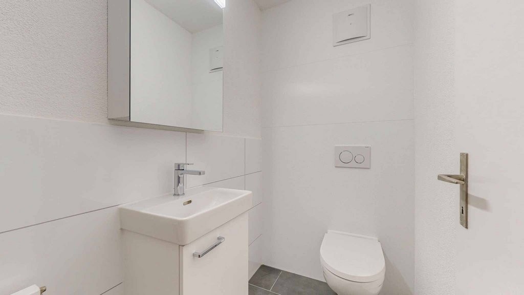 5 ½ rooms apartment, photo 7 of 10