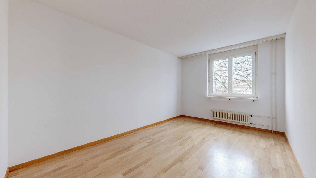 5 ½ rooms apartment, photo 9 of 10