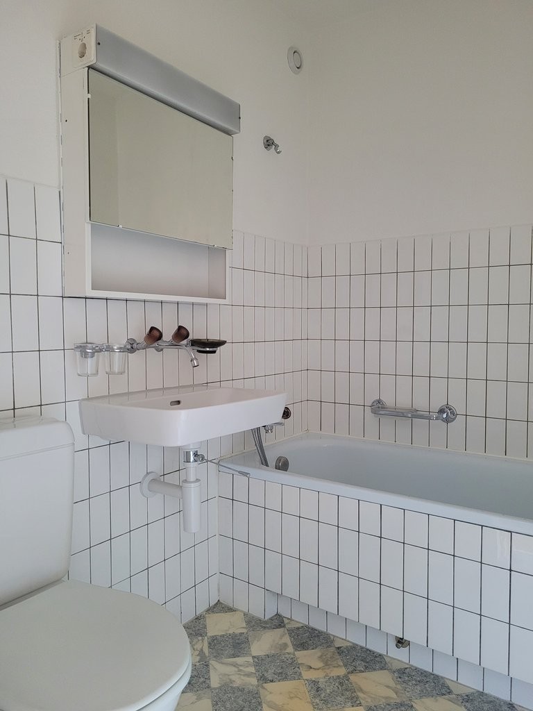 Appartement de 1 pièce, photo 5 sur 5