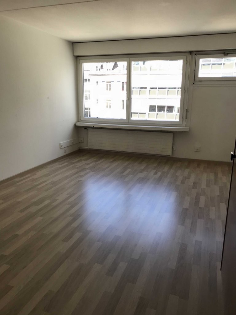 Appartement de 1 pièce, photo 4 sur 5