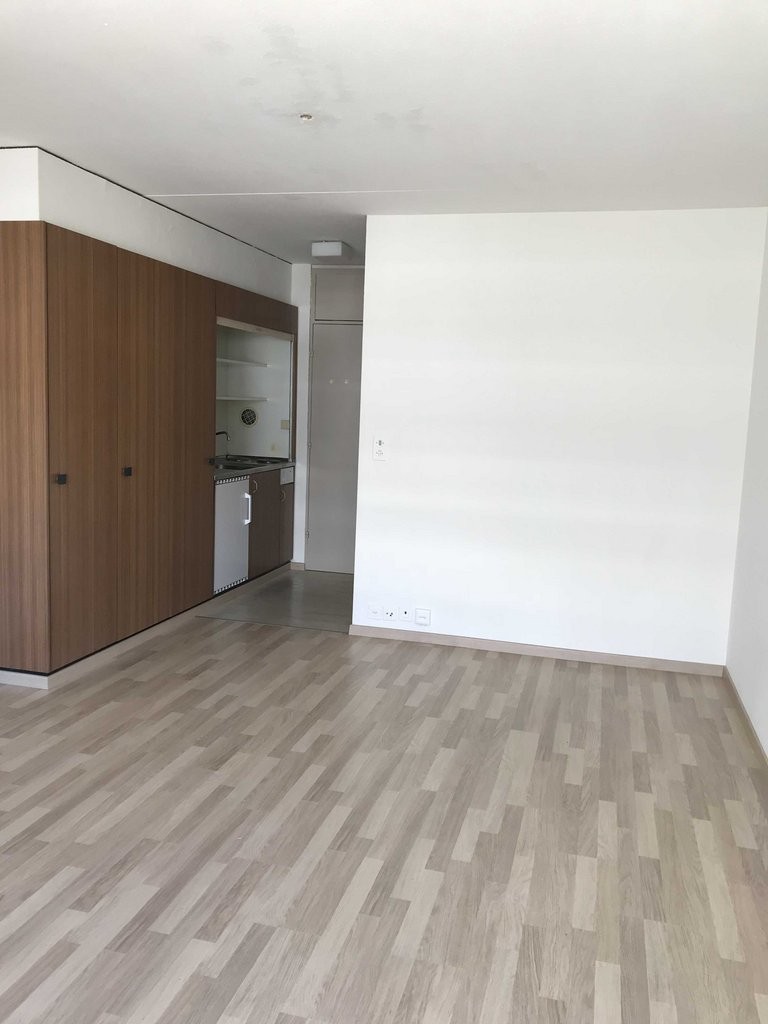 Appartement de 1 pièce, photo 3 sur 5