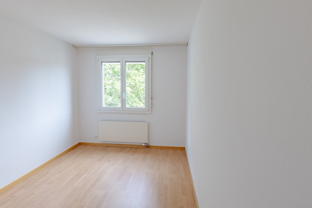 3 ½ pièces appartement