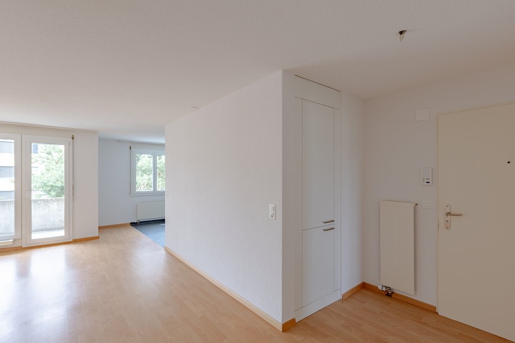 3 ½ pièces appartement