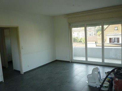 3 ½ rooms apartment, photo 5 of 6