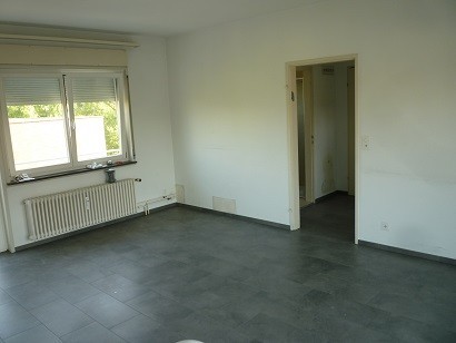 3 ½ rooms apartment, photo 3 of 6