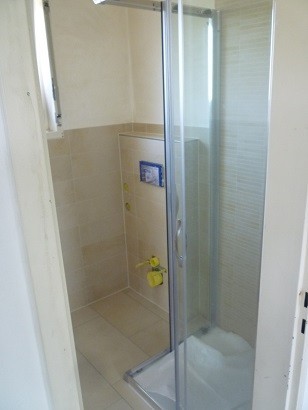3 ½ rooms apartment, photo 6 of 6