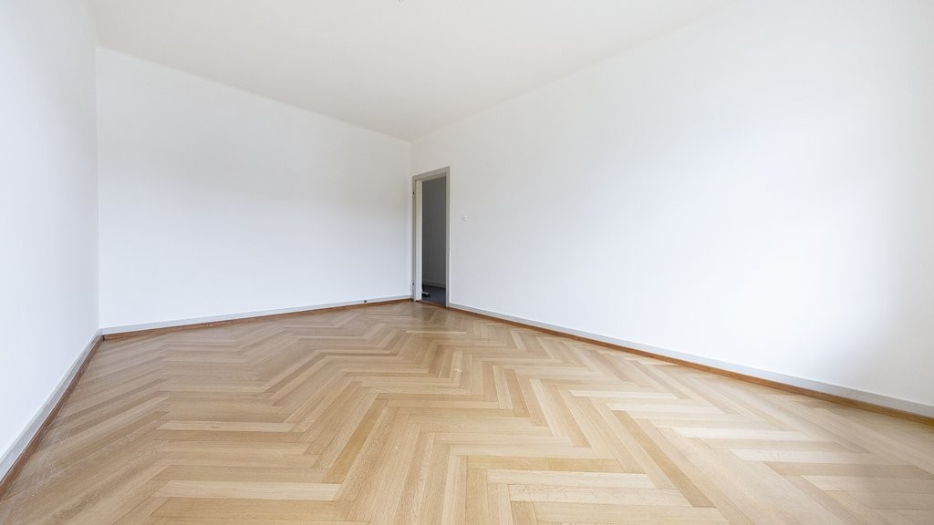 1 room apartment, photo 2 of 3