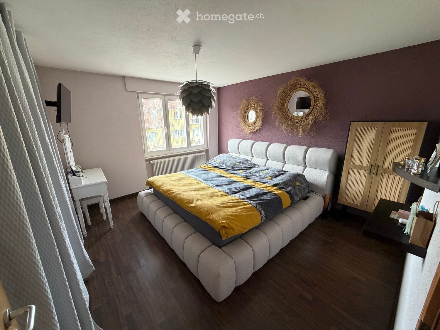 6 rooms single house, foto 4 di 5