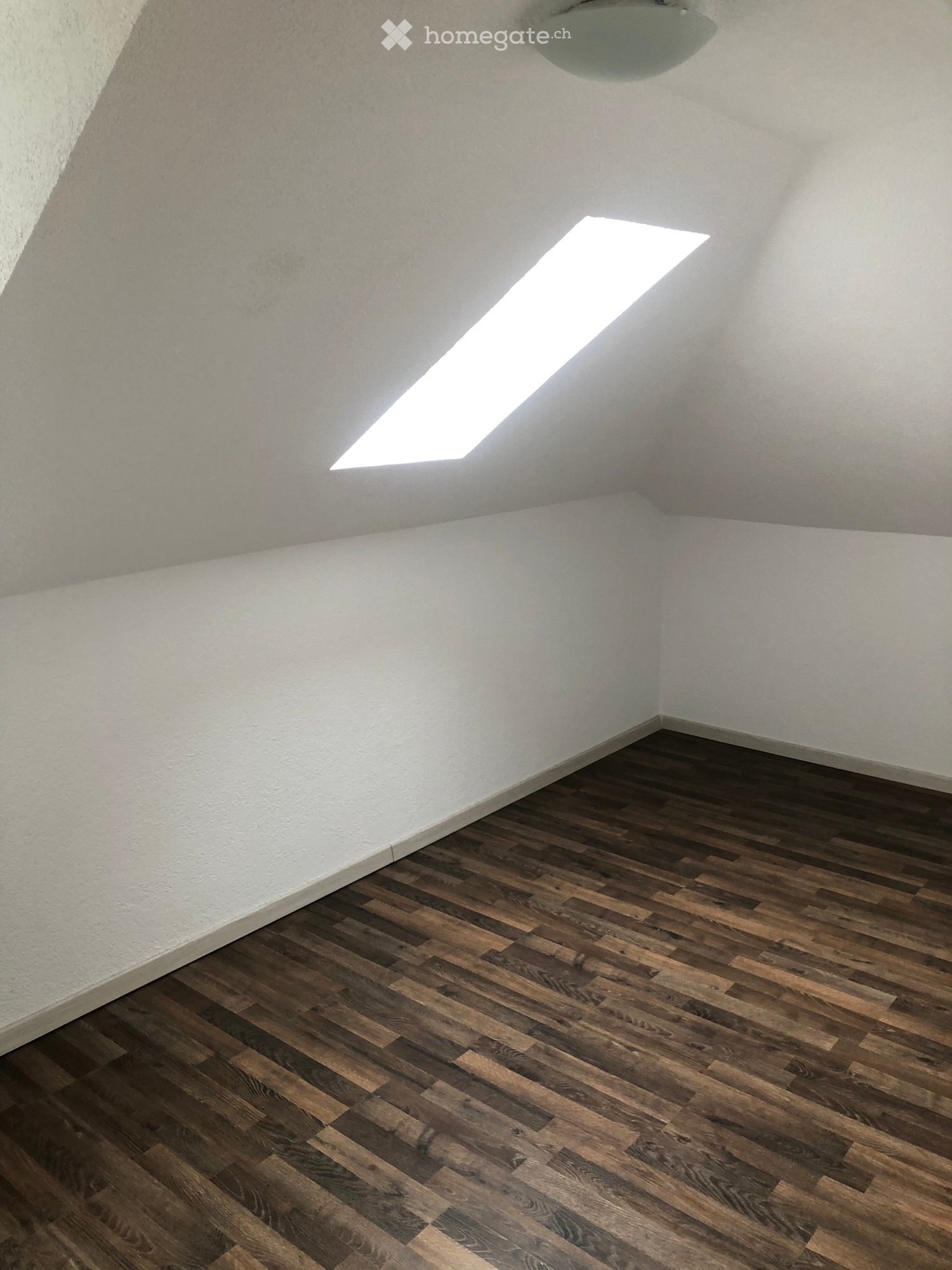 3 rooms apartment, photo 5 of 5