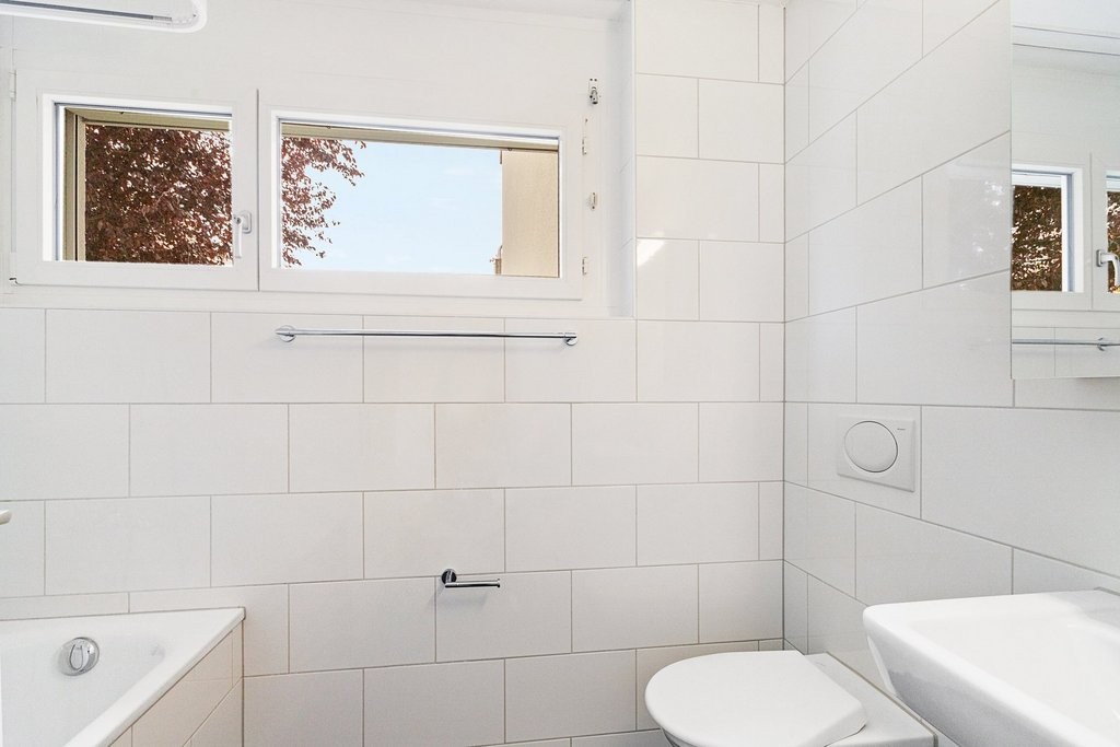 4 ½ pièces appartement